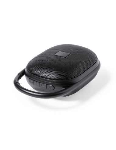 Altavoz Walen