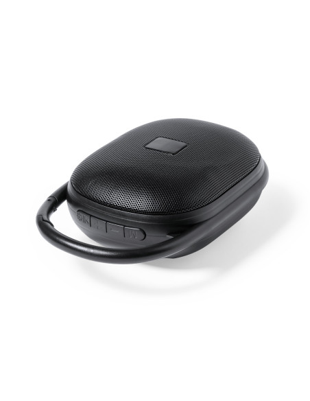 Altavoz Walen