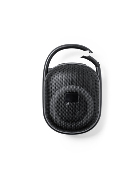 Altavoz Walen