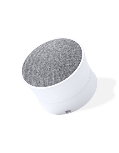 Altavoz Rumok