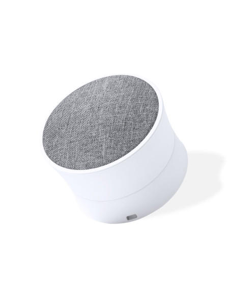 Altavoz Rumok
