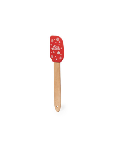 Paleta Margat