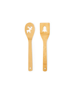 Set Cocina Hellen 2