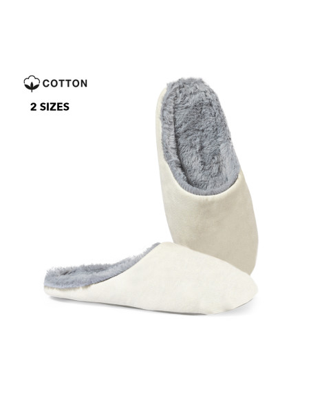 Zapatillas Coulter