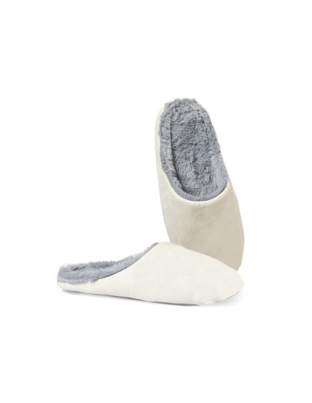 Zapatillas Coulter