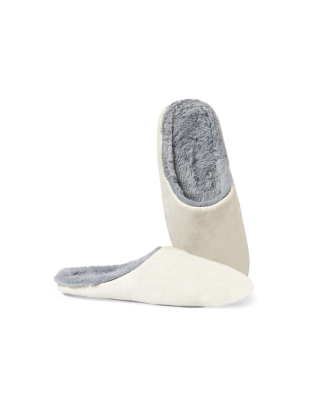 Zapatillas Coulter