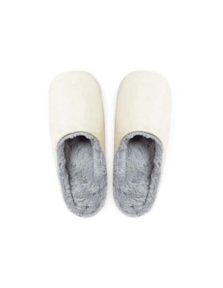Zapatillas Coulter