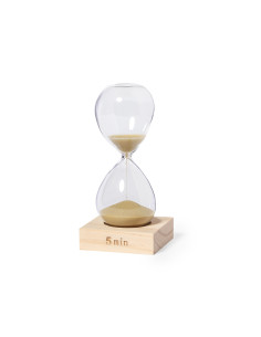 Reloj Arena Faran 2