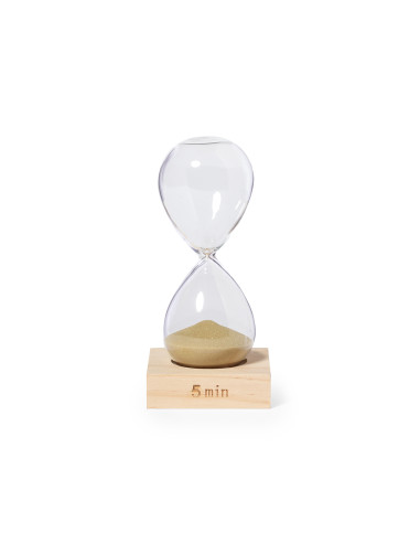 Reloj Arena Faran