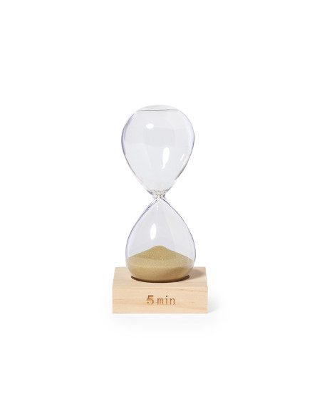 Reloj Arena Faran