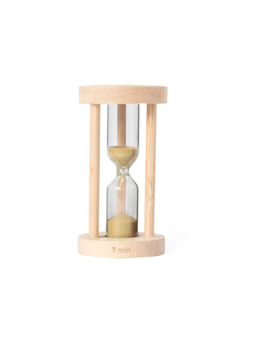 Reloj Arena Trinket