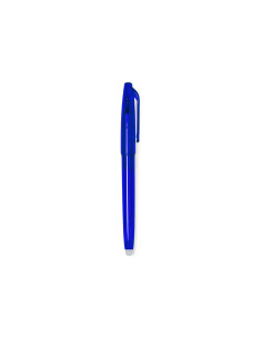 Bolígrafo Borrable Ludrick 2