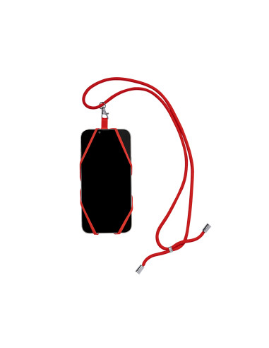 Lanyard Sebly