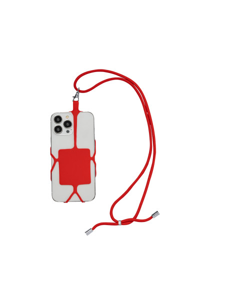 Lanyard Sebly