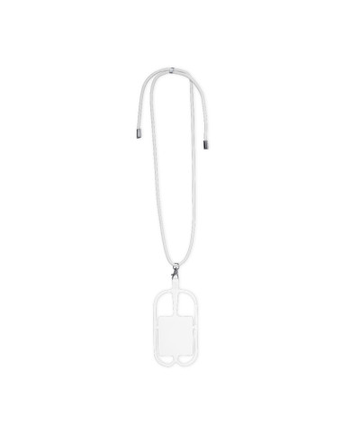 Lanyard Sebly