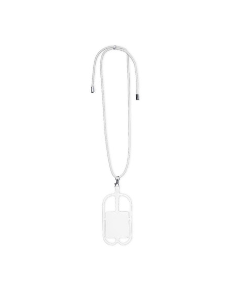 Lanyard Sebly