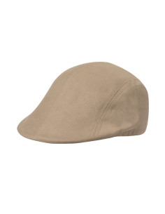 Gorra Bruck 2