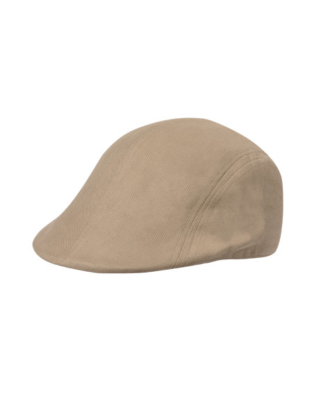 Gorra Bruck