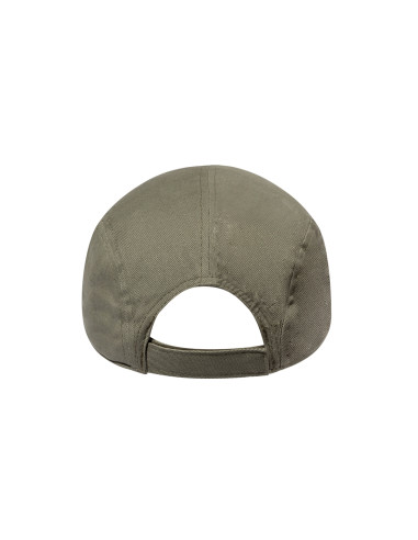 Gorra Bruck