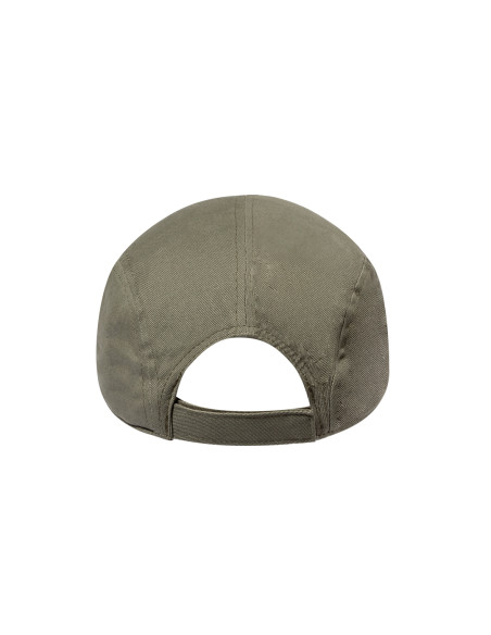 Gorra Bruck