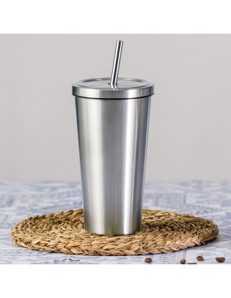 Vaso Térmico Moder