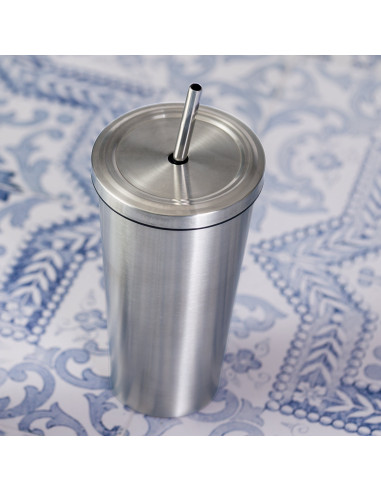 Vaso Térmico Moder