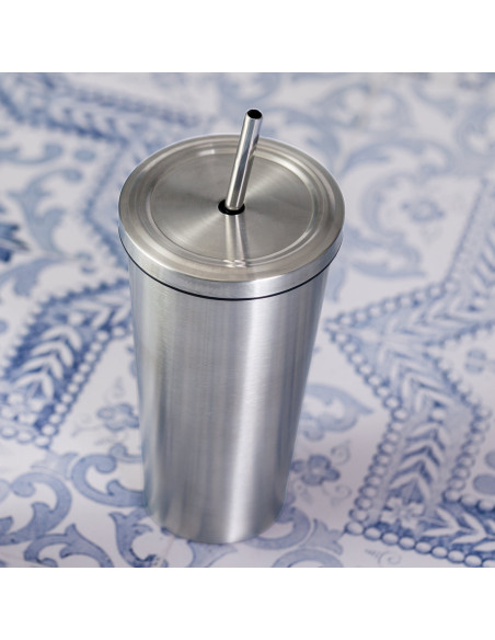 Vaso Térmico Moder