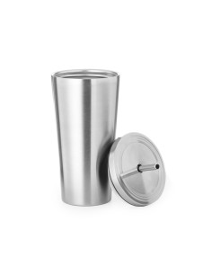 Vaso Térmico Moder 2