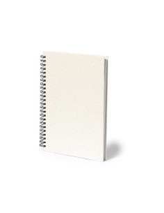 Libreta Hantiz 2