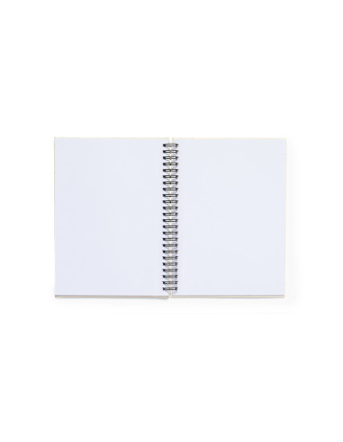 Libreta Hantiz