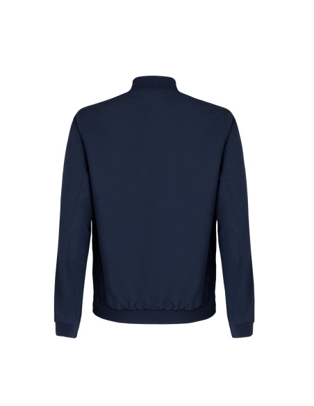 Chaqueta Pinkman