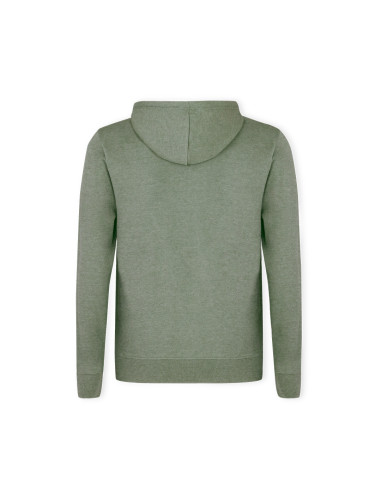 Sudadera Adulto Landon