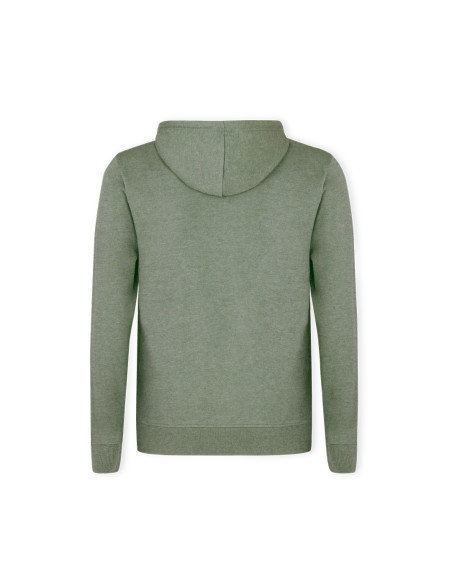 Sudadera Adulto Landon