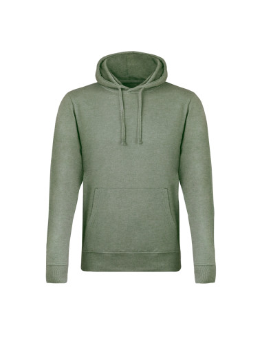 Sudadera Adulto Landon