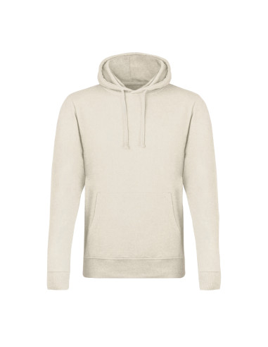 Sudadera Adulto Landon