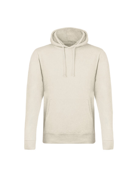 Sudadera Adulto Landon