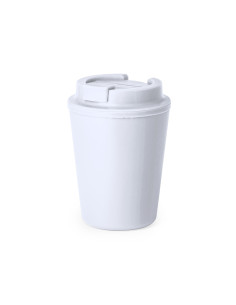 Vaso Térmico Holwe 2