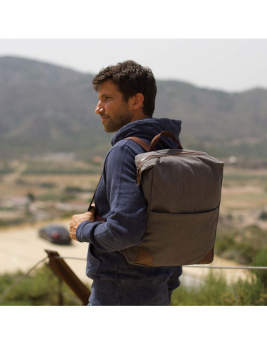 Mochila Grant