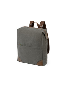 Mochila Grant 2