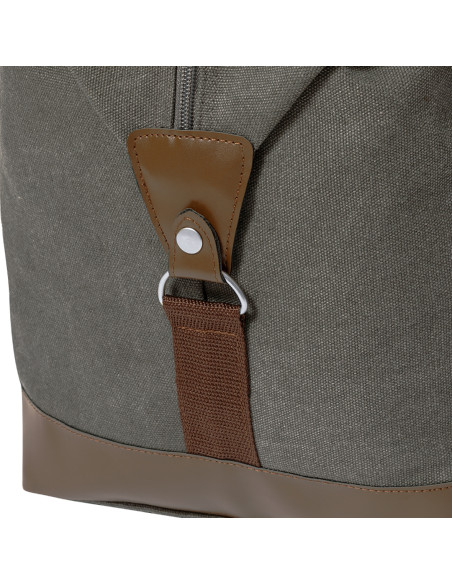 Bolso Sharyl