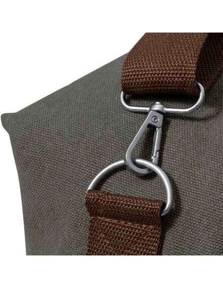 Bolso Sharyl