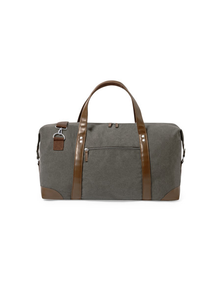 Bolso Sharyl