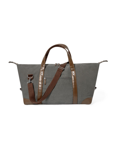 Bolso Sharyl