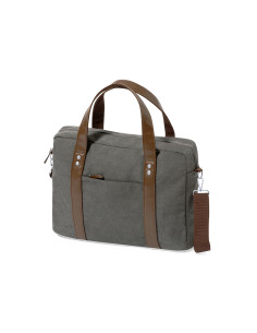 Portadocumentos Tramez 2