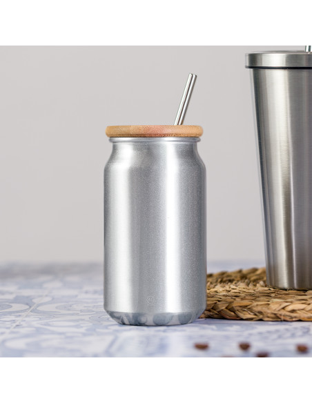 Vaso Audrey