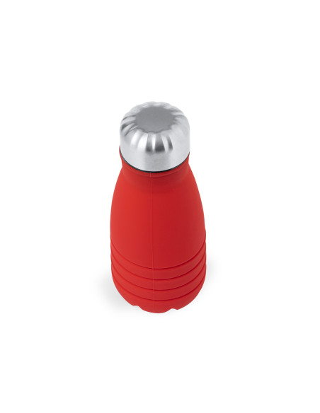 Bidón Plegable Fael