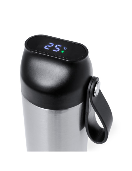 Bidón Térmico Troy