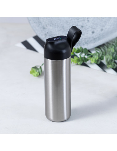 Bidón Térmico Troy