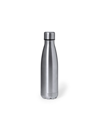 Bidón Térmico Chuck