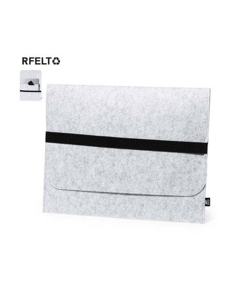 Funda Ordenador Portátil Riley